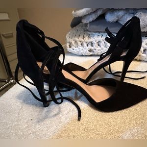 Vince Camuto Bellamy Heels